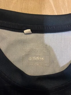 Online Real Madrid paita