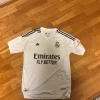 Sale Real Madrid t shirt
