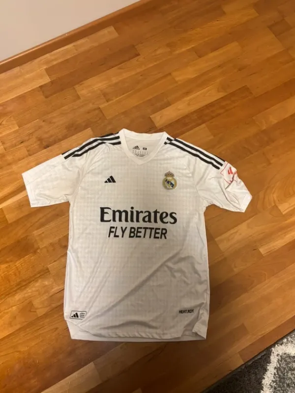 Sale Real Madrid t shirt