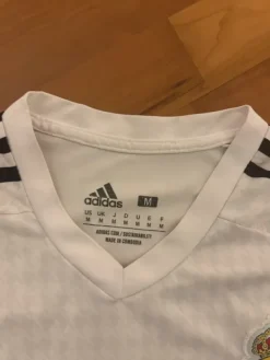 Sale Real Madrid t shirt