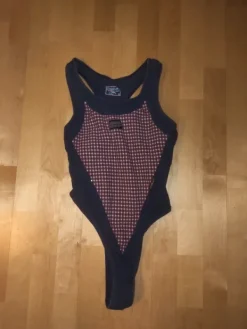 Discount Reebok body