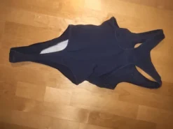 Discount Reebok body