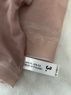 New Reisiin hankaussuojat