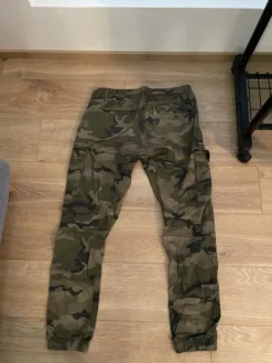 Sale Reisitasku housut