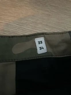 Sale Reisitasku housut