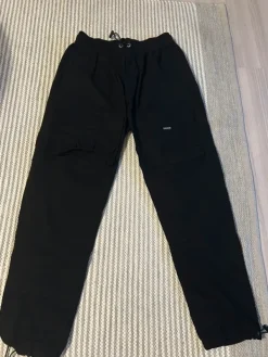 Discount Siksilk Reisitasku housut