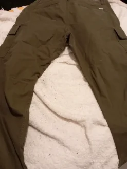 Discount Jack & Jones Reisitasku housut