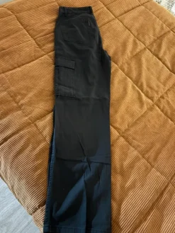 Sale Reisitaskuhousut