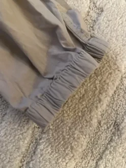 Sale H&M Reisitaskuhousut 2xl