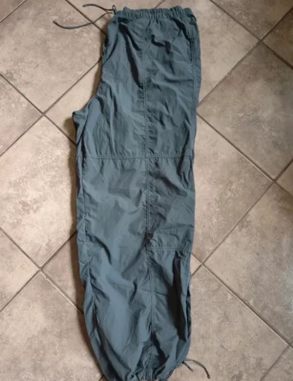 Sale Rennot housut🩶