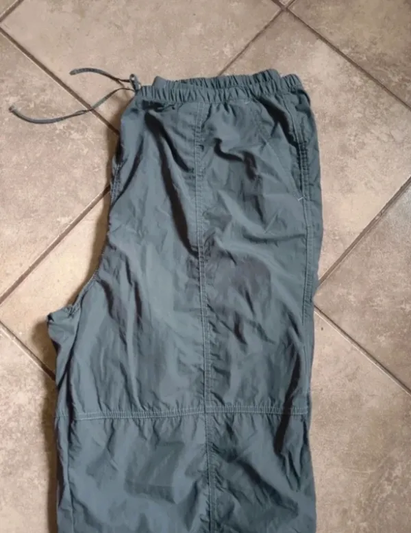 Sale Rennot housut🩶