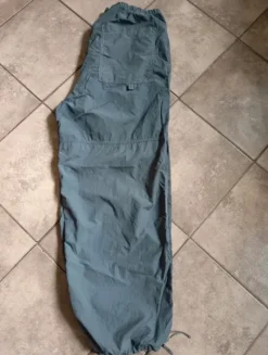 Sale Rennot housut🩶