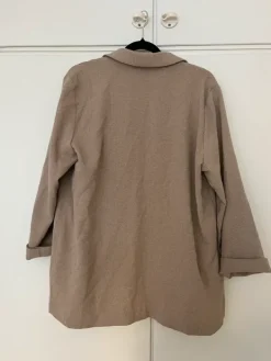 New Monki Rento bleiseri