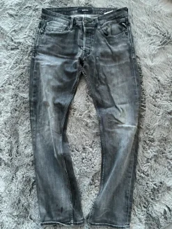 Best Replay Jeans