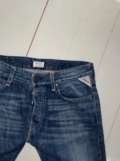 Online Replay jeans