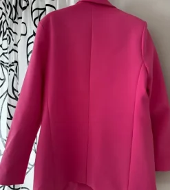 Clearance Reserved merkkinen naisten bleiseri