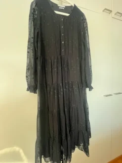 Best Reserved pitsimekko L