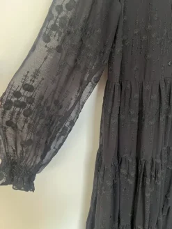 Best Reserved pitsimekko L