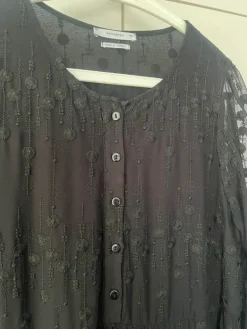 Best Reserved pitsimekko L