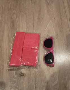 Clearance Retro/disko kostiumas