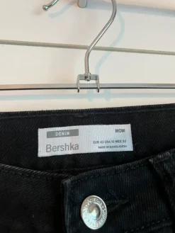 Best Bershka Revityt mom farkut