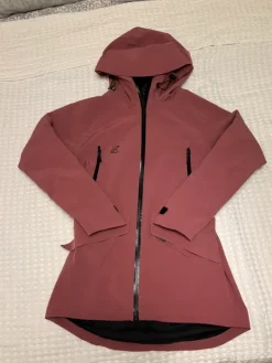 revolution race takki