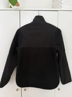 Online Röhnisch piletakki