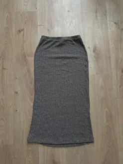 Discount H&M Ribbihame