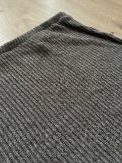 Discount H&M Ribbihame