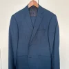Clearance Riley Stanton suit