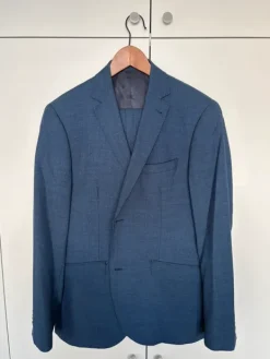 Clearance Riley Stanton suit