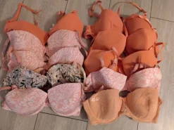 Online Rintaliivisetti