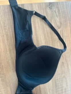 Discount Cubus Rintaliivit