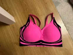 Online temu Rintaliivit