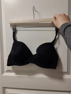 Actuelle Rintaliivit