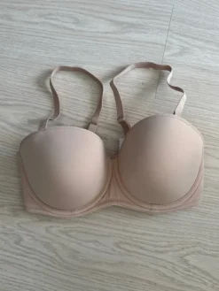 Online Fantasie Rintaliivit