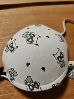 Best Seppälä Woman Rintaliivit