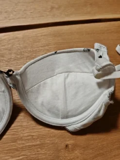 Best Seppälä Woman Rintaliivit