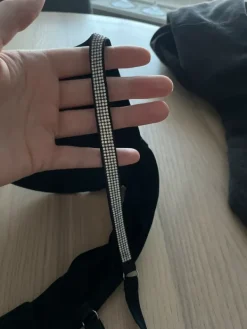 Clearance New Yorker Rintaliivit