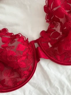 Sale Rintaliivit 70 G