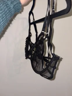 Best Bluebella Rintaliivit 80B