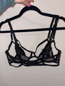 Best Bluebella Rintaliivit 80B