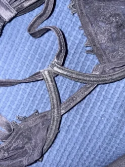 Best Bluebella Rintaliivit 80B