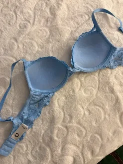 Best Cubus rintsikat