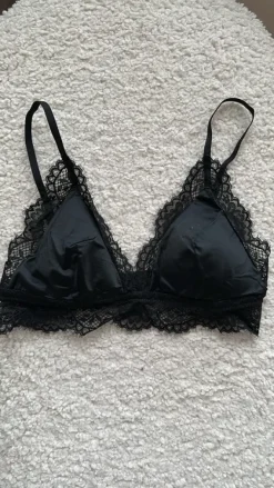 Clearance H&M Rintsikat