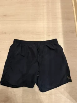 Rip Curl Ripcurl Badbyxor