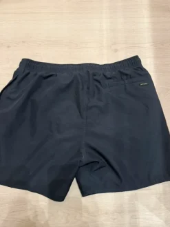 Rip Curl Ripcurl Badbyxor