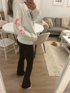 Best Ripndip huppari