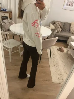 Best Ripndip huppari