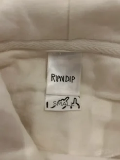 Best Ripndip huppari